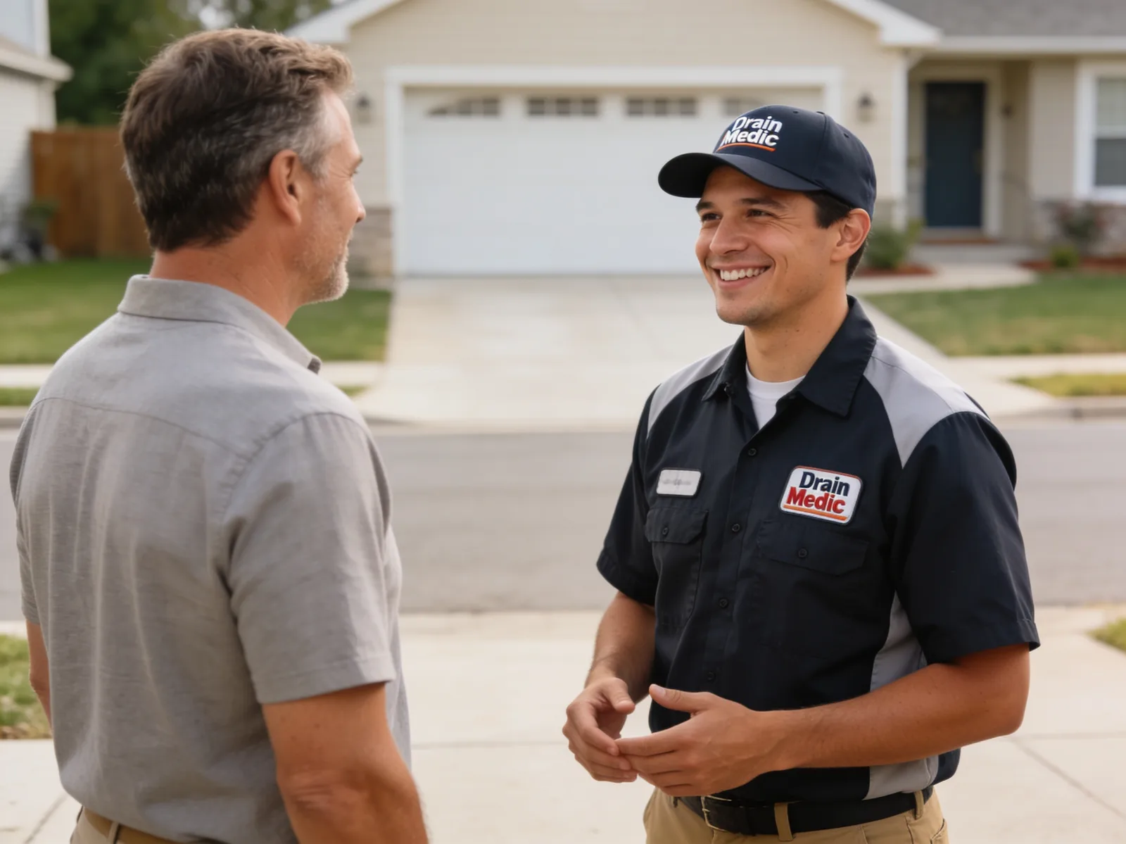 Garbage Disposal Repair Rosedale, LA FAQs